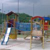 2009 parco giochi bambini (28)